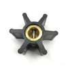 販売マリンエンジンゴムインペラ交換JABSCO 4528-0001キットジョンソン09-806Bキットシャーウッド09979Kボートインペラ