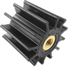 インペラは JMP 7608-01/SHERWOOD 27000K/CEF 500206 の代替品
