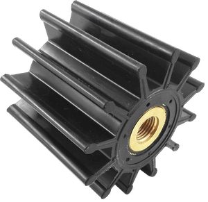 インペラは JMP 7608-01/SHERWOOD 27000K/CEF 500206 の代替品