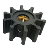 インペラは JMP 7071-01 / Jabsco 18673-0001 / cef 500156 の代替品
